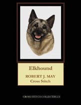 Elkhound