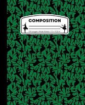 Composition