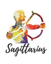 Sagittarius