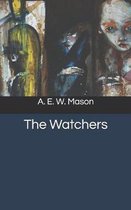 The Watchers