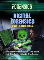 Digital Forensics