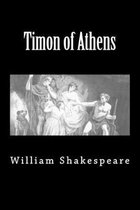 Timon of Athens