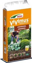 DCM VIVIMUS universeel 60L