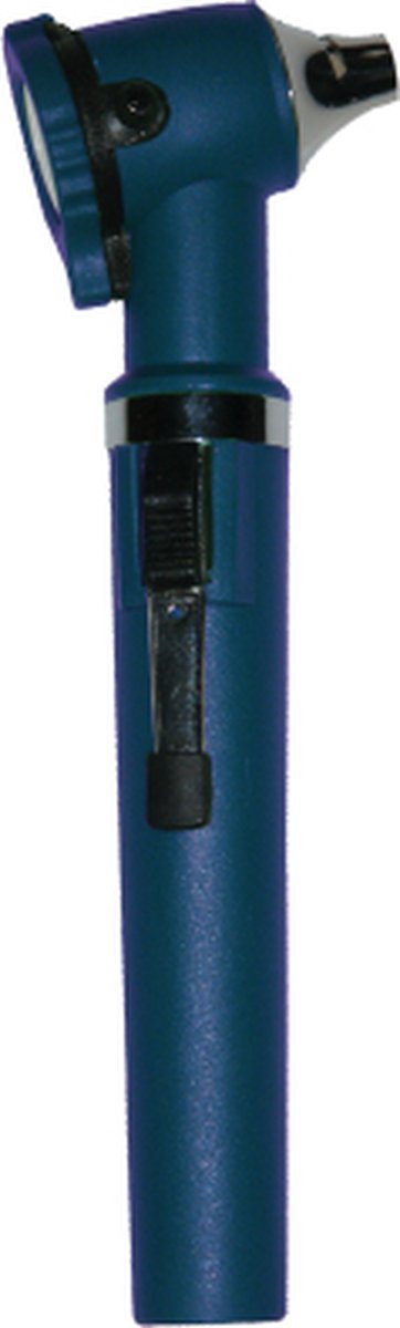 Goedkoopste Basis Led Otoscoop