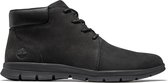 Timberland Graydon Chukka sneakers zwart - Maat 44