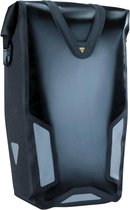 Topeak dragertas Pannier Drybag - 15002071