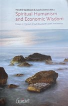 Spiritual Humanism & Economic Wisdom