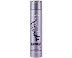 Pravana Vivids ChromaSilk Color Protect Conditioner 300ml