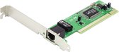Trust PCI Network Adapter 100Mb NW-1100 (100MB SpeedShare PCI Card)