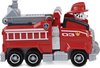 foto van Paw Patrol The Movie Marshall