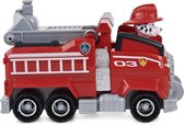 Paw Patrol The Movie Marshall