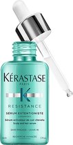Kérastase Résistance Scalp Serum Extentioniste - Leave-in serum die de groei stimulereert van sterke en gezonde haarzakjes - 50ml