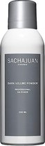 SachaJuan - Dark Volume Powder - 200 ml