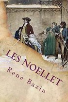 Les Noellet