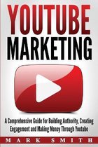 Social Media Marketing- YouTube Marketing