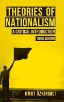 Theories of Nationalism