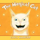 The Magical Cat