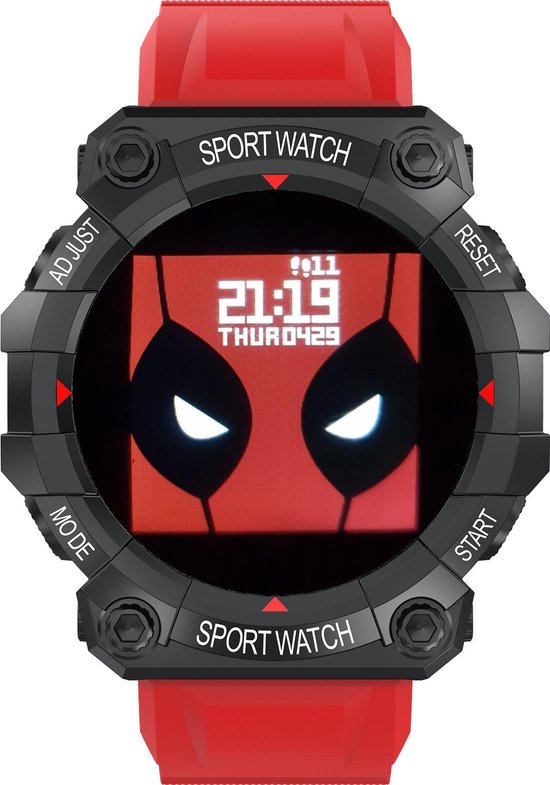 Verbeterde 4G smartwatch voor meisjes en jongens, IP67 waterdicht, wifi smartphone met HD-touchscreen, wifi-camera, videogesprek, SOS, voor kinderen van 3 tot 14 Verbeterde 4G smartwatch voor meisjes en jongens, IP67 waterdicht, wifi smartphone met HD-touchscreen, wifi-camera, videogesprek, SOS, voor kinderen van 3 tot 14