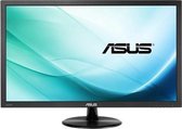 Asus VP228HE - Full HD Monitor