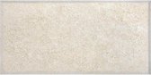 Keramische tegel Inca Beige 15x30 - Woodson and Stone - beige