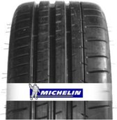 MICHELIN PILOT SUPER SPORT 265/35 ZR20 99Y Zomerband