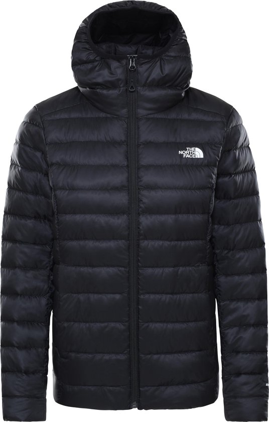 The North Face RESOLVE DOWN - Outdoorjas