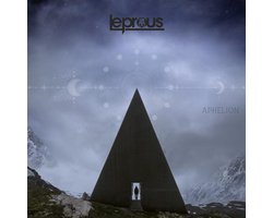 Aphelion