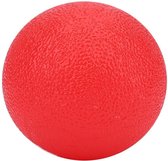 Stressballen - Zinaps Sunlight House Oefening Ballen, Squeeze Stress Balls Therapie Grip Balversterking Handmacht Oefening Voor Hand Vinger Force Oefening- (WK 02127)