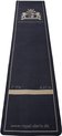 Afbeelding van het spelletje dartmat -Royal Darts DARTT EPPICH Duke 300 x 67 cm- (WK 02127)