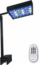 LORIOTH® Aquariumverlichting LED - LED verlichting Aquarium - Lamp Aquarium met Afstandsbediening - Verlichting voor Koraal