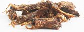 Kippennekken -1000 gram-hondensnacks-Animal King