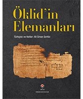 Öklid'in Elemanları