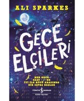 Gece Elçileri