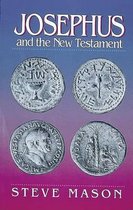 Josephus and the New Testament