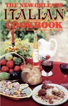 New Orleans Italian Cookbook, The