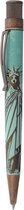 Retro51 Rollerbalpen Tornado State Of Liberty 12 Mm Rvs Koper