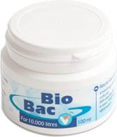 Velda VT Bio Bac 100 ML