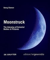 Moonstruck- Moonstruck