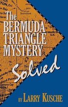 The Bermuda Triangle Mystery Solved