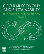 Circular Economy and Sustainability: Volume 2