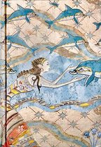 The Dolphins of Knossos