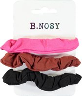 B.Nosy accessoires meisje brique maat OS
