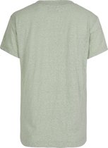 O'Neill T-Shirt Essentials - Desert Sage - S