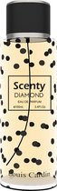 Louis Cardin " Scenty Diamond " Eau de Perfume for Women 100 ml