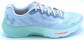 Under Armour Charged Pulse W- Hardloopschoenen Dames- Maat 41