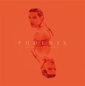 Phoenix