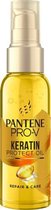 Procter & Gamble Pantene Pro-V Vrouwen 100ml haarolie