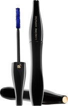 Lanc“me - Mascara Hypnose Blue 03