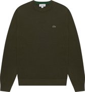 Lacoste Men´s sweater - Mannen - Maat S