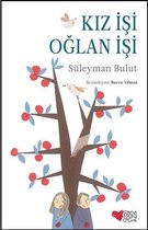 Kız İşi Oğlan İşi